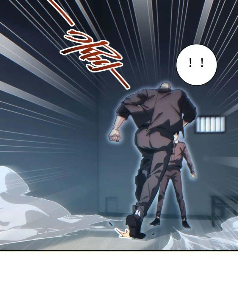 Read Rebirth in the end times EN Manga Online