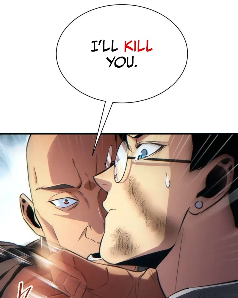 Read Rebirth in the end times EN Manga Online