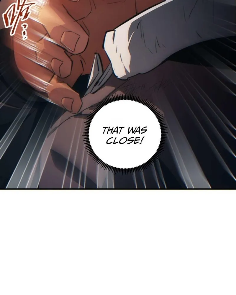 Read Rebirth in the end times EN Manga Online