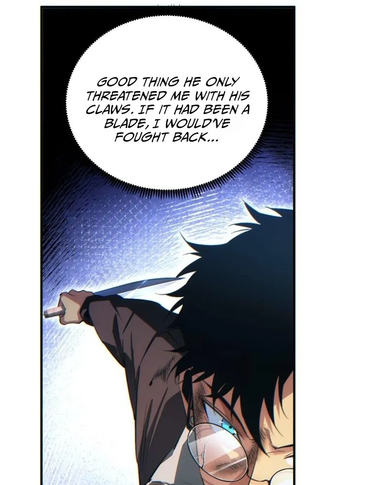 Read Rebirth in the end times EN Manga Online
