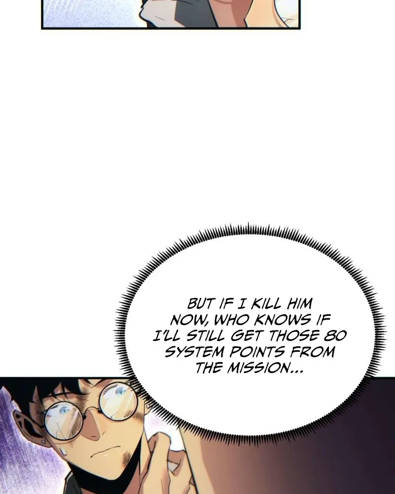 Read Rebirth in the end times EN Manga Online