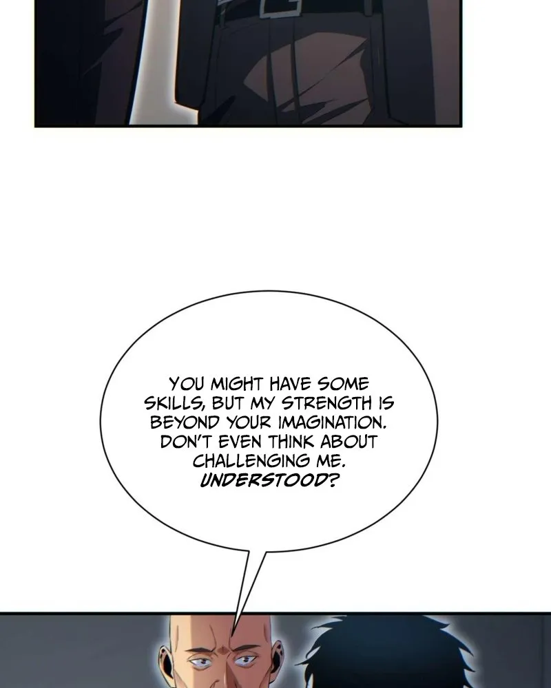 Read Rebirth in the end times EN Manga Online