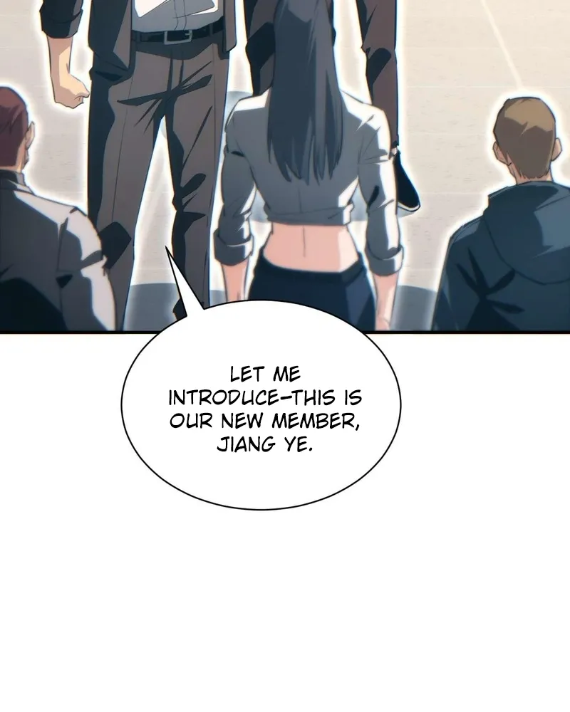 Read Rebirth in the end times EN Manga Online