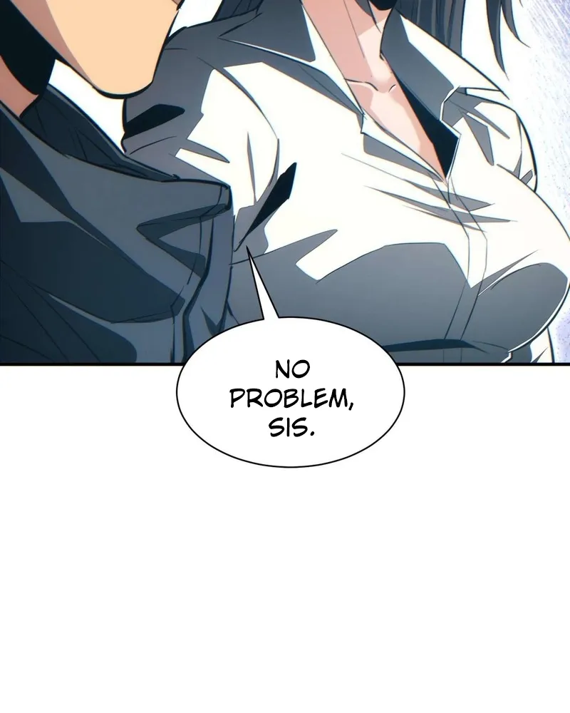 Read Rebirth in the end times EN Manga Online