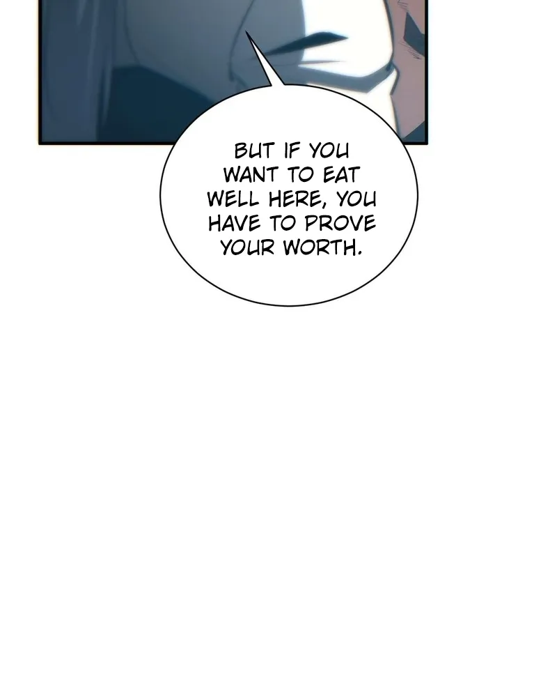 Read Rebirth in the end times EN Manga Online