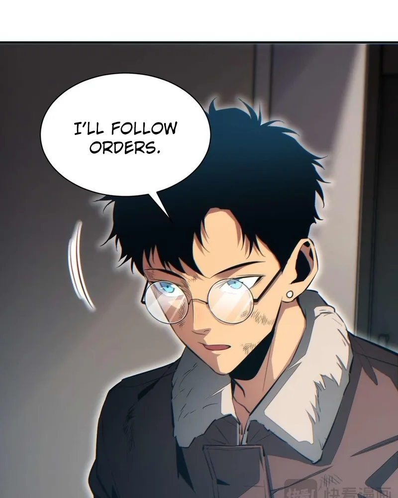 Read Rebirth in the end times EN Manga Online