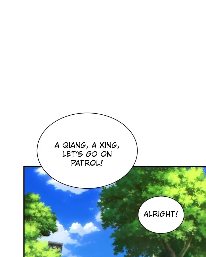 Read Rebirth in the end times EN Manga Online