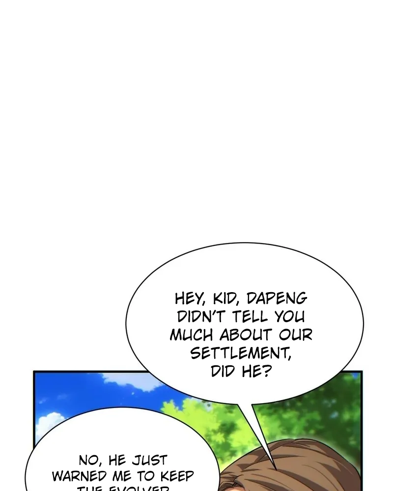 Read Rebirth in the end times EN Manga Online
