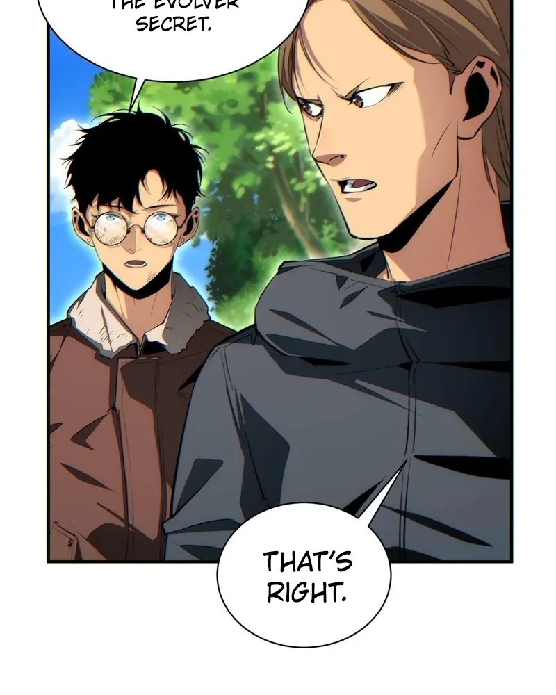 Read Rebirth in the end times EN Manga Online