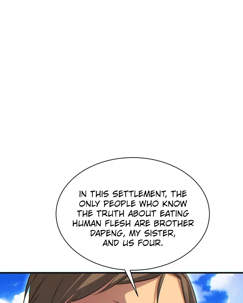 Read Rebirth in the end times EN Manga Online