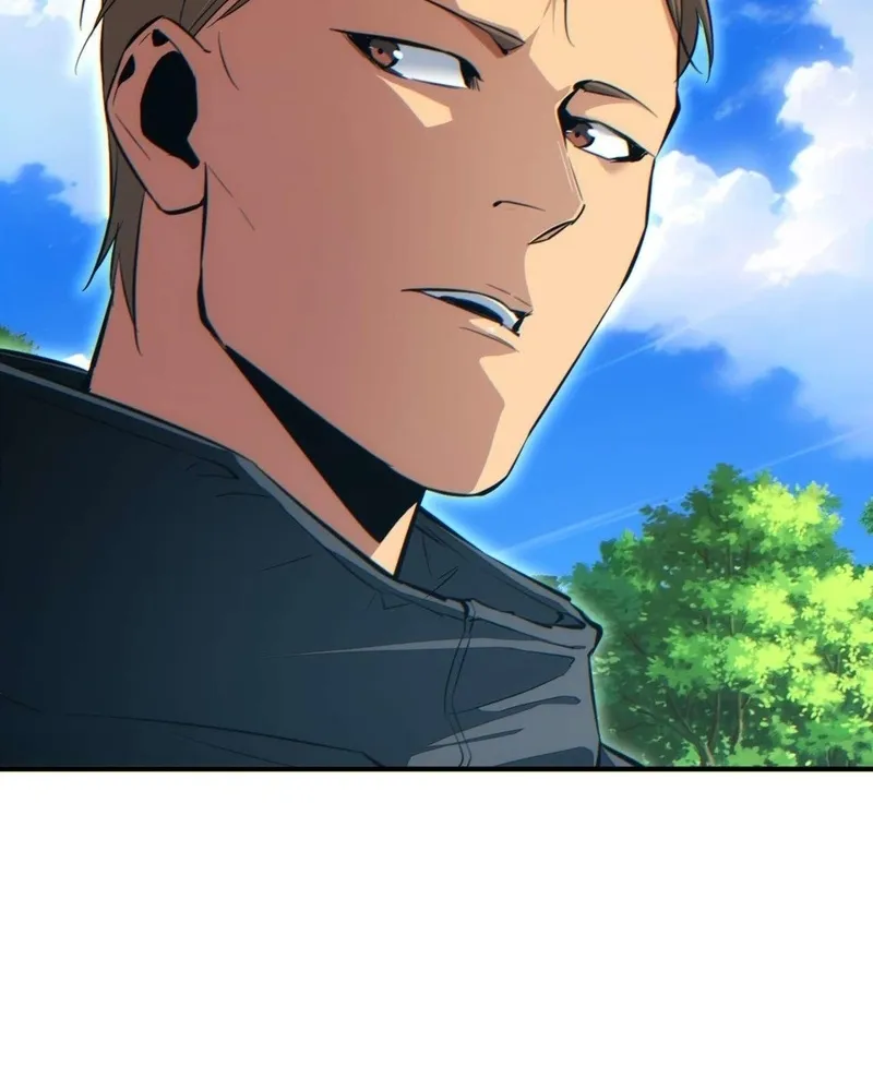 Read Rebirth in the end times EN Manga Online