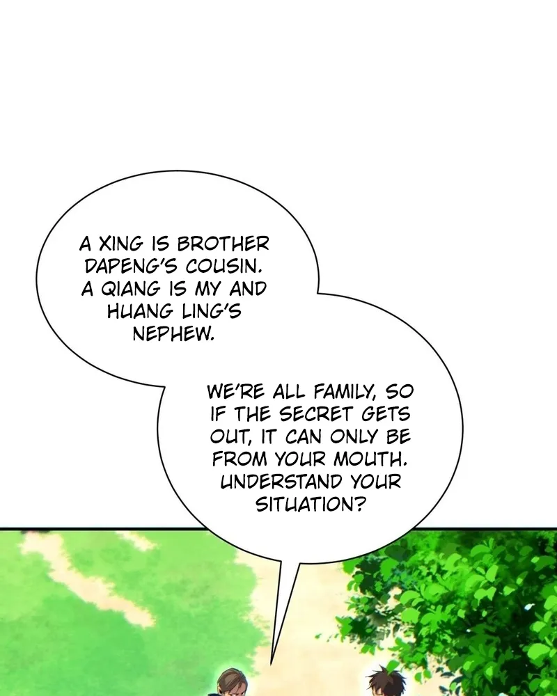 Read Rebirth in the end times EN Manga Online