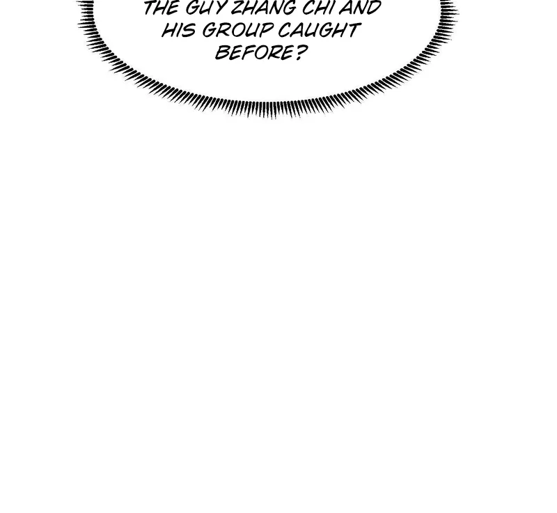 Read Rebirth in the end times EN Manga Online