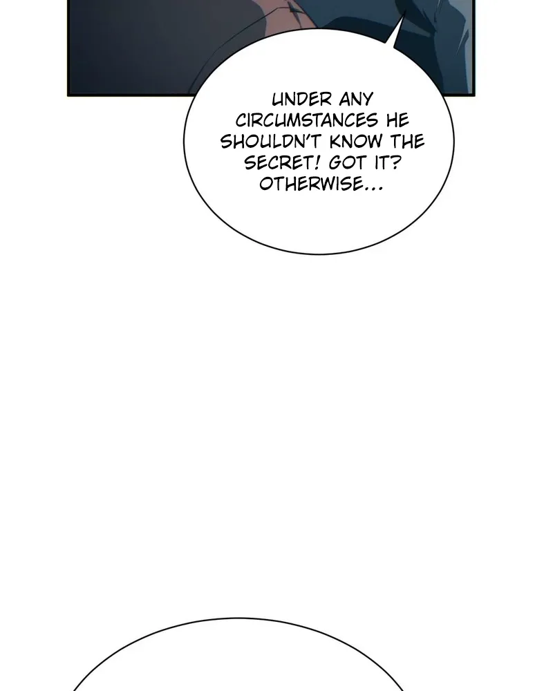 Read Rebirth in the end times EN Manga Online