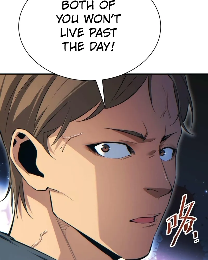 Read Rebirth in the end times EN Manga Online