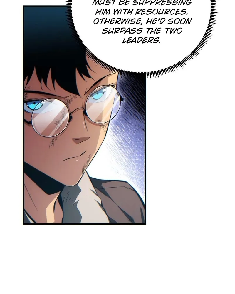 Read Rebirth in the end times EN Manga Online