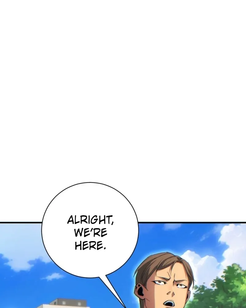Read Rebirth in the end times EN Manga Online