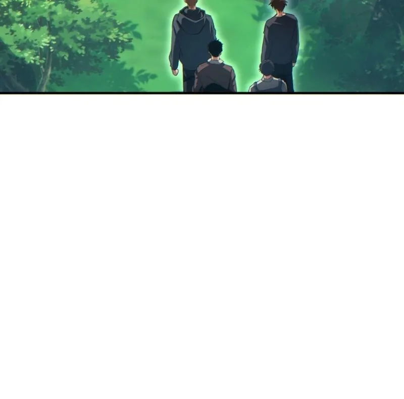 Read Rebirth in the end times EN Manga Online