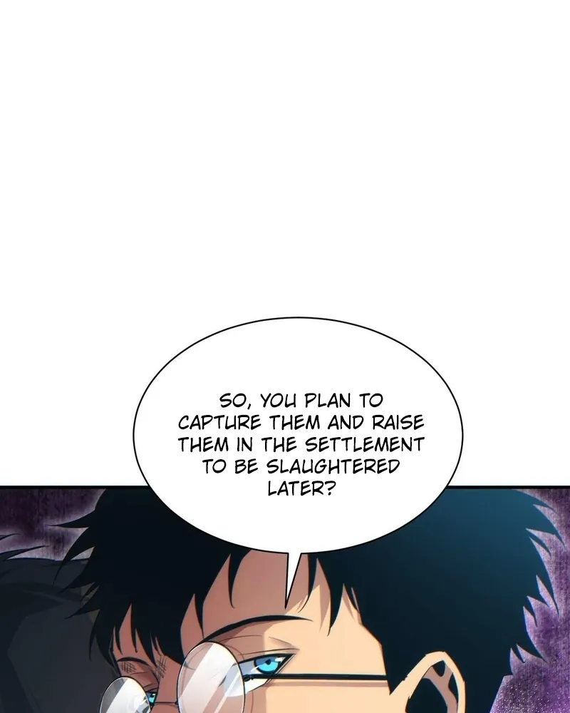 Read Rebirth in the end times EN Manga Online