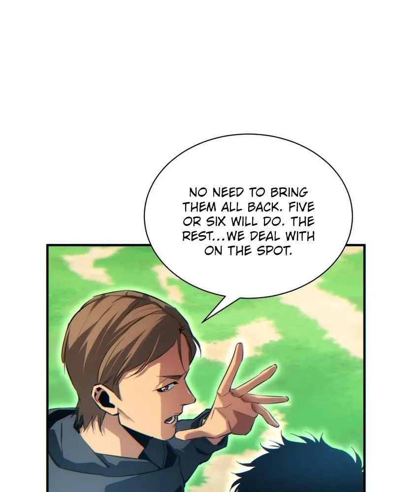 Read Rebirth in the end times EN Manga Online