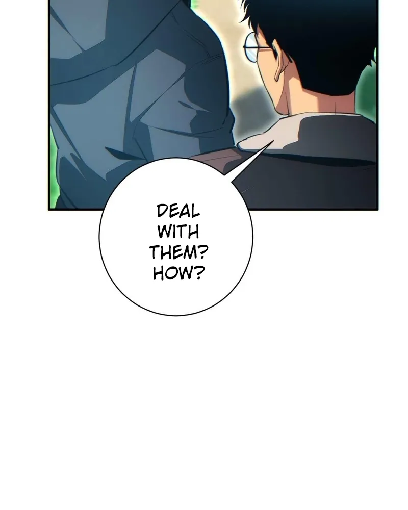 Read Rebirth in the end times EN Manga Online