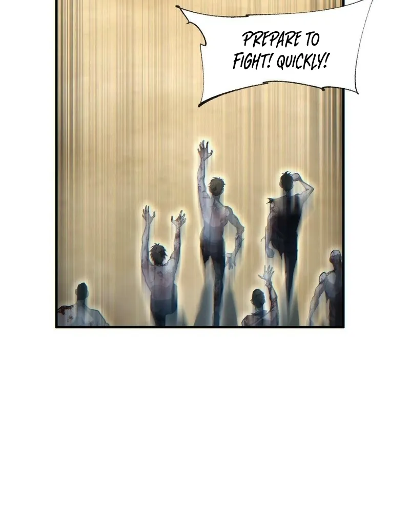 Read Rebirth in the end times EN Manga Online