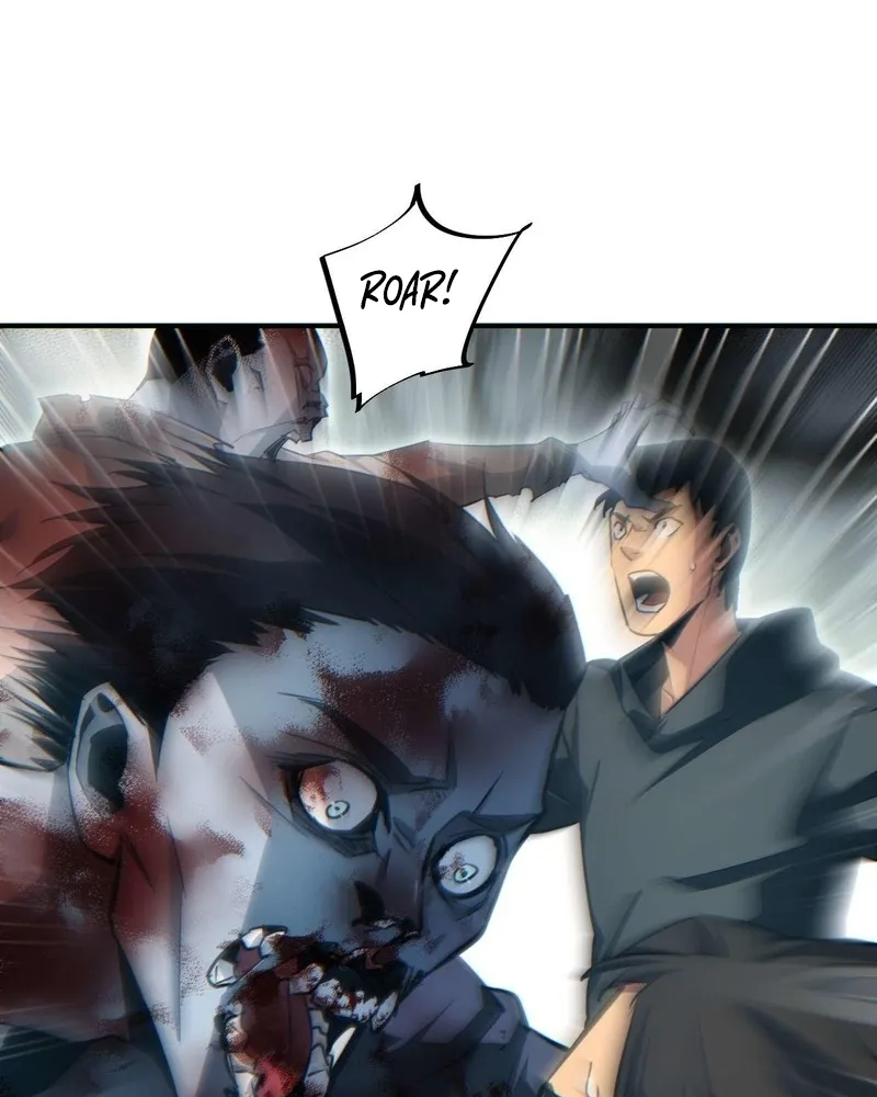 Read Rebirth in the end times EN Manga Online