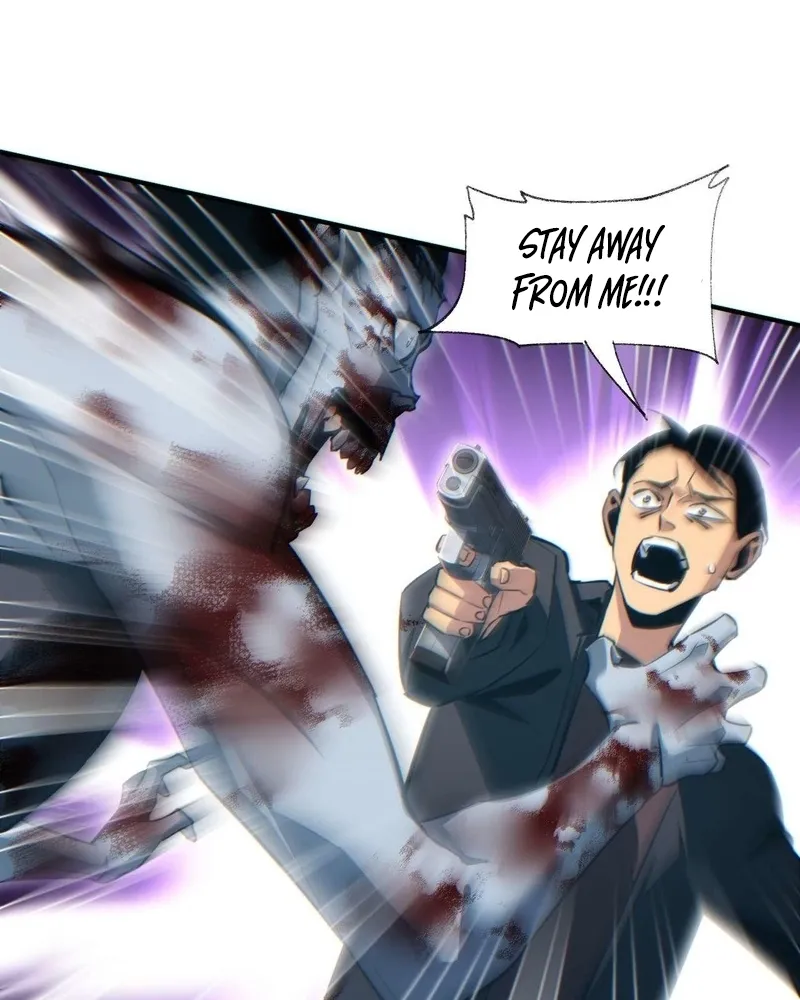 Read Rebirth in the end times EN Manga Online