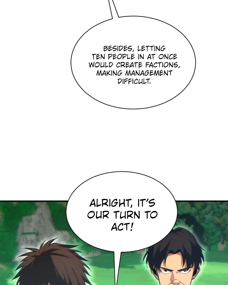 Read Rebirth in the end times EN Manga Online