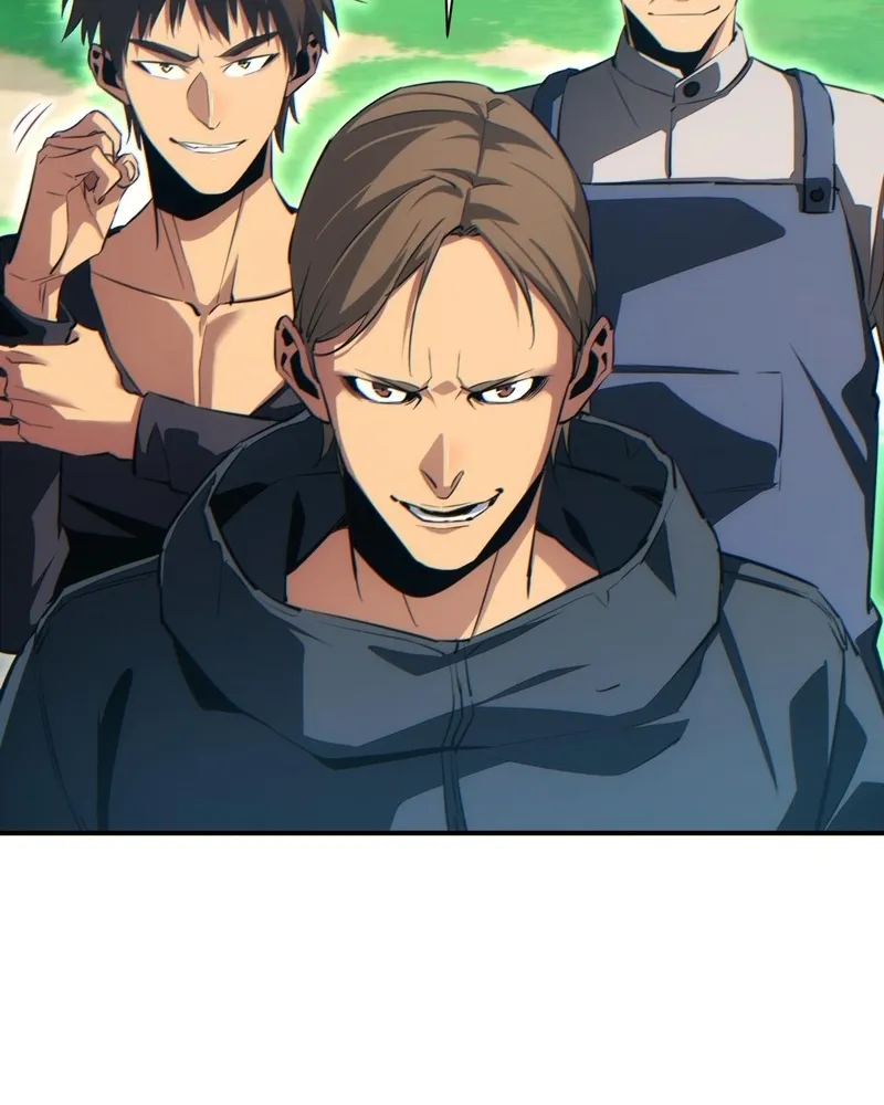 Read Rebirth in the end times EN Manga Online