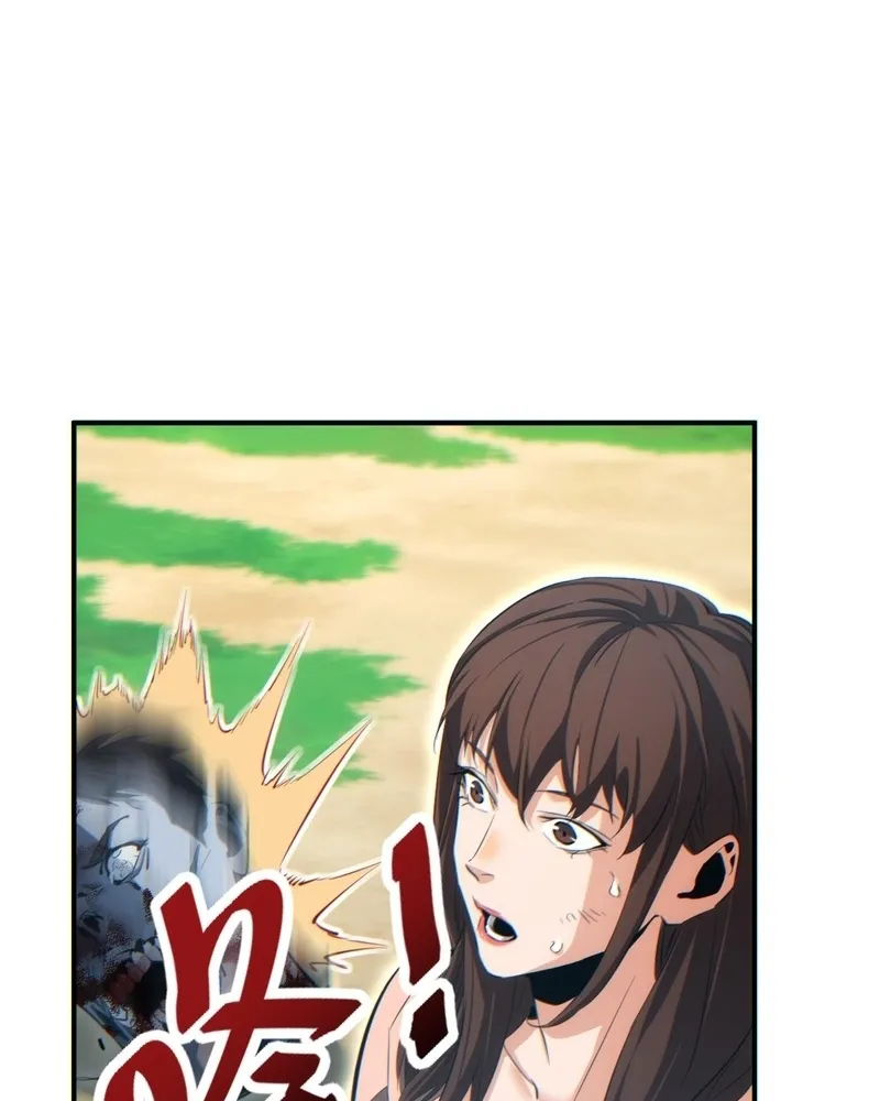 Read Rebirth in the end times EN Manga Online