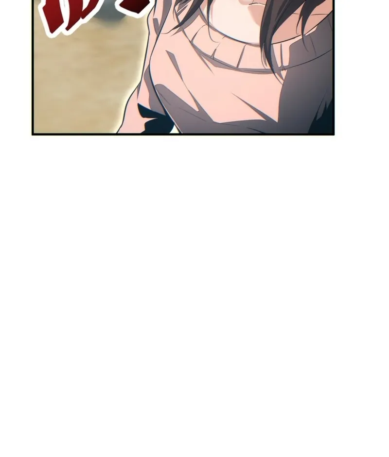 Read Rebirth in the end times EN Manga Online