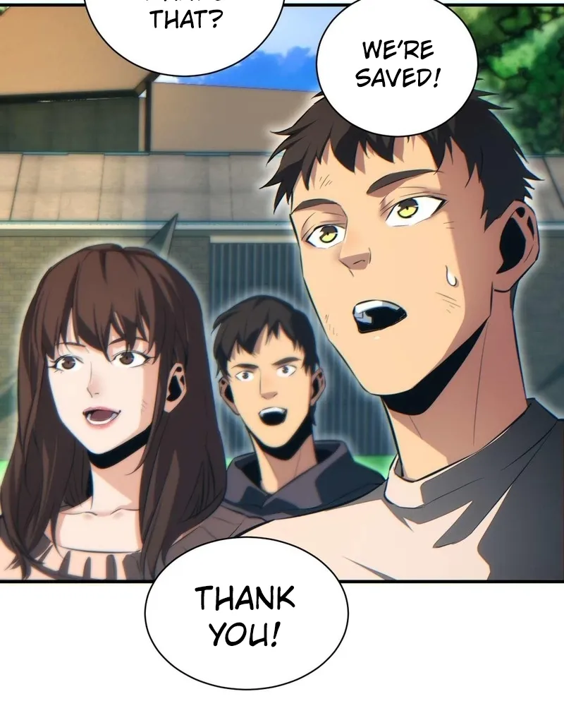 Read Rebirth in the end times EN Manga Online