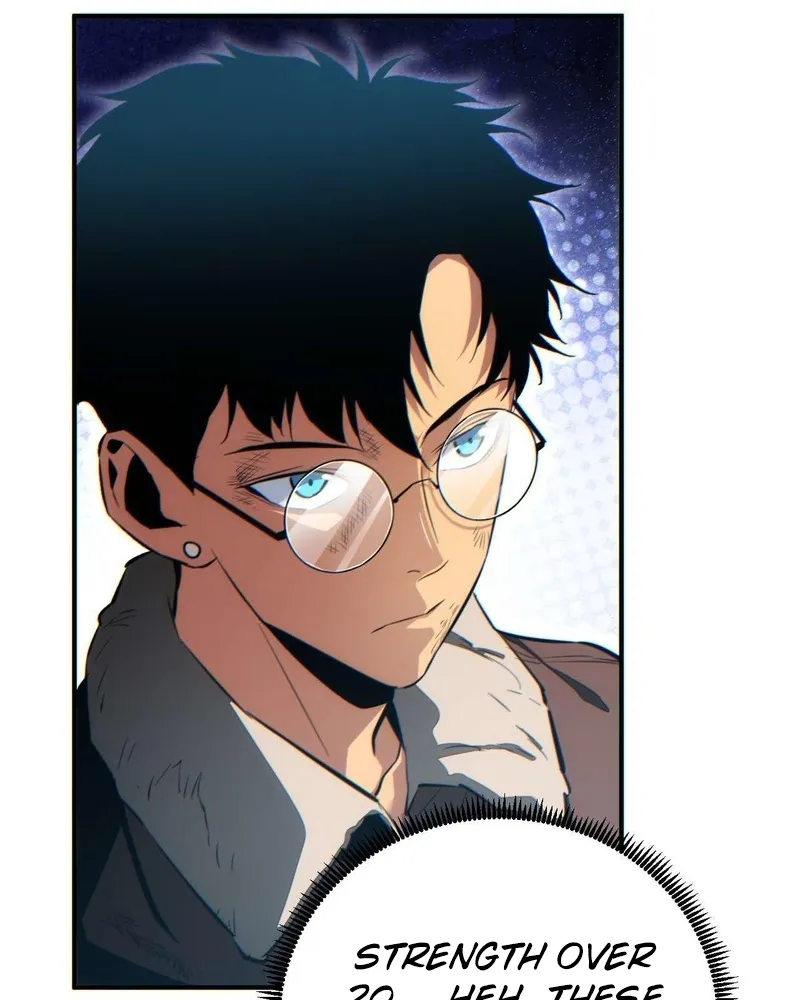 Read Rebirth in the end times EN Manga Online