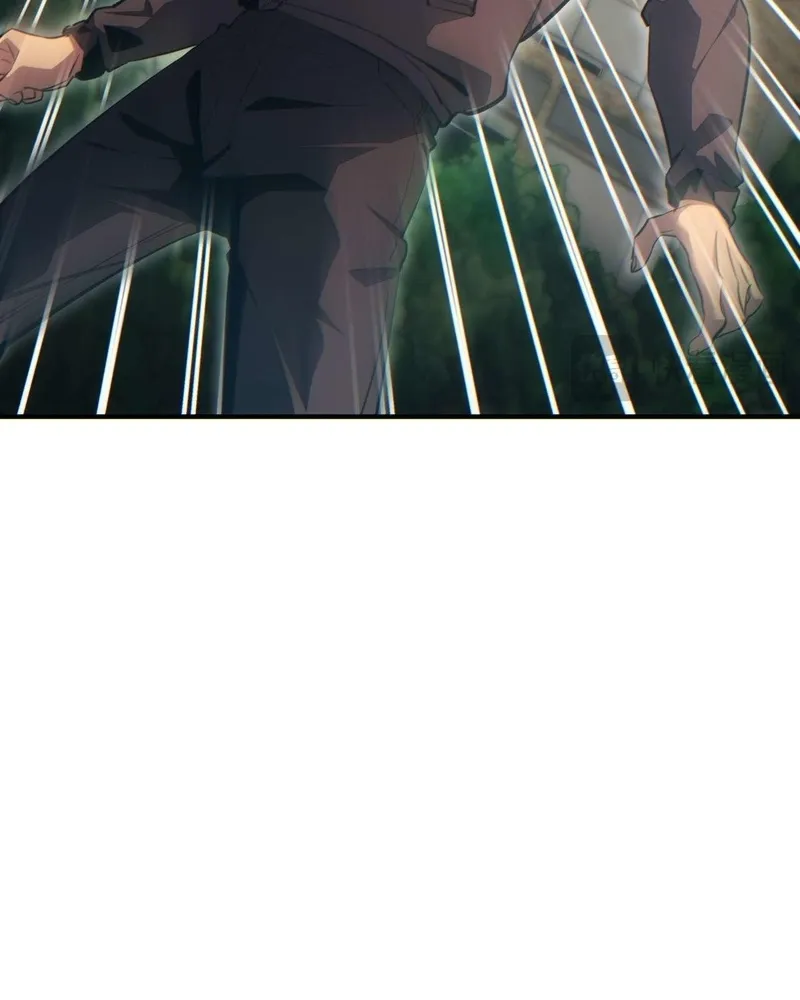 Read Rebirth in the end times EN Manga Online