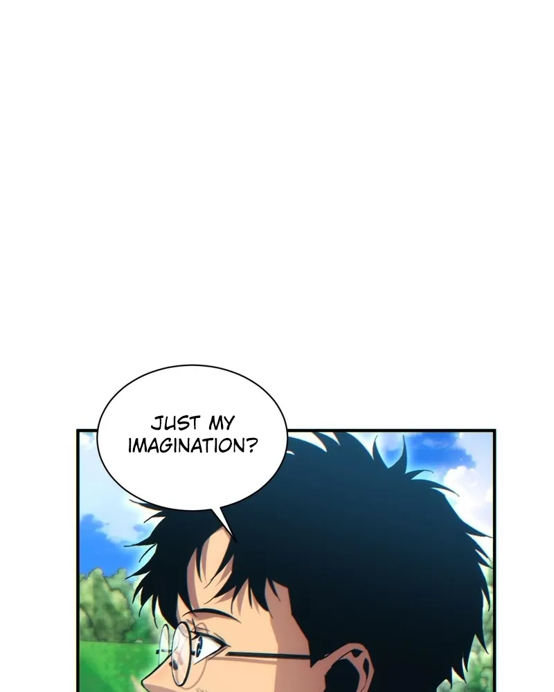 Read Rebirth in the end times EN Manga Online