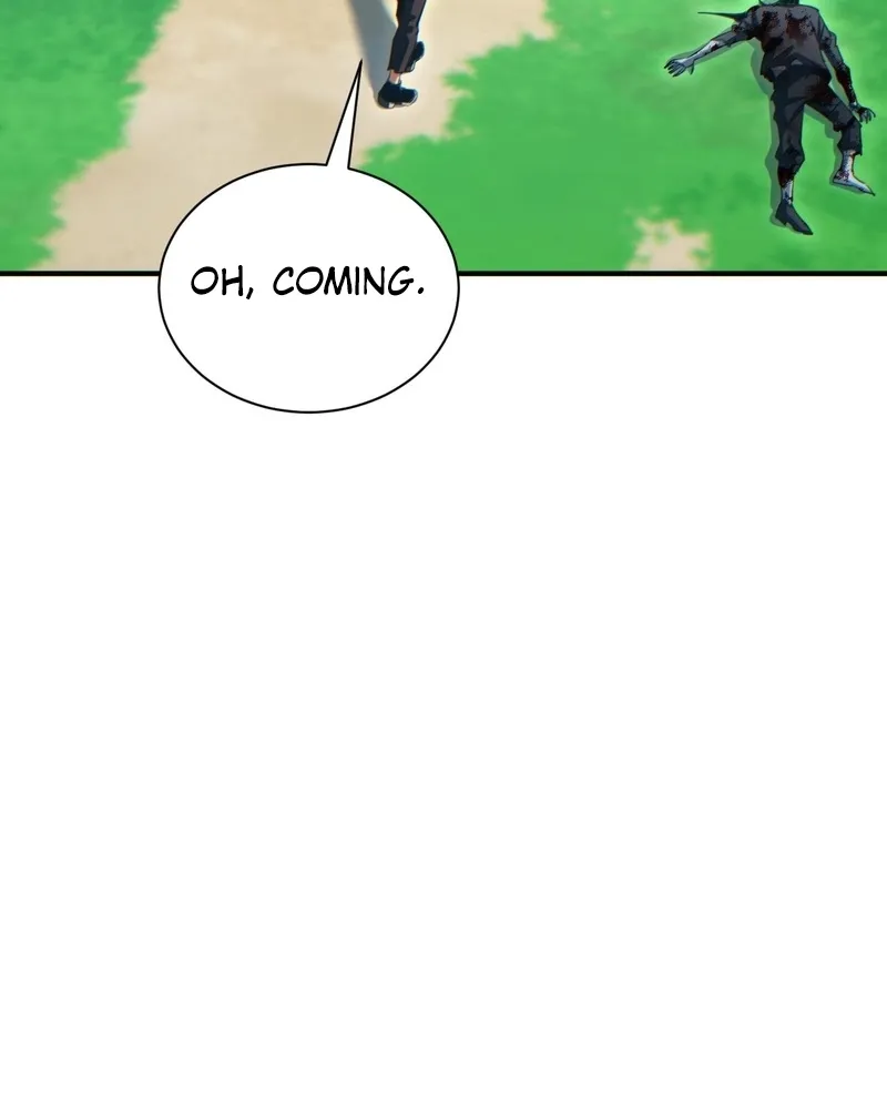Read Rebirth in the end times EN Manga Online