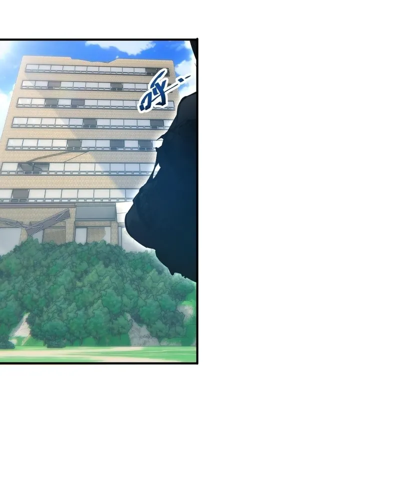 Read Rebirth in the end times EN Manga Online