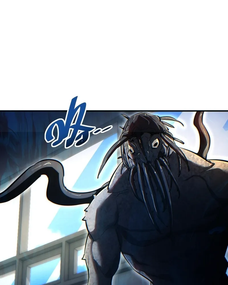 Read Rebirth in the end times EN Manga Online