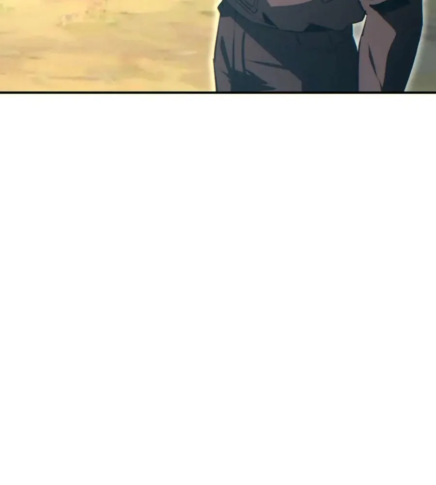 Read Rebirth in the end times EN Manga Online