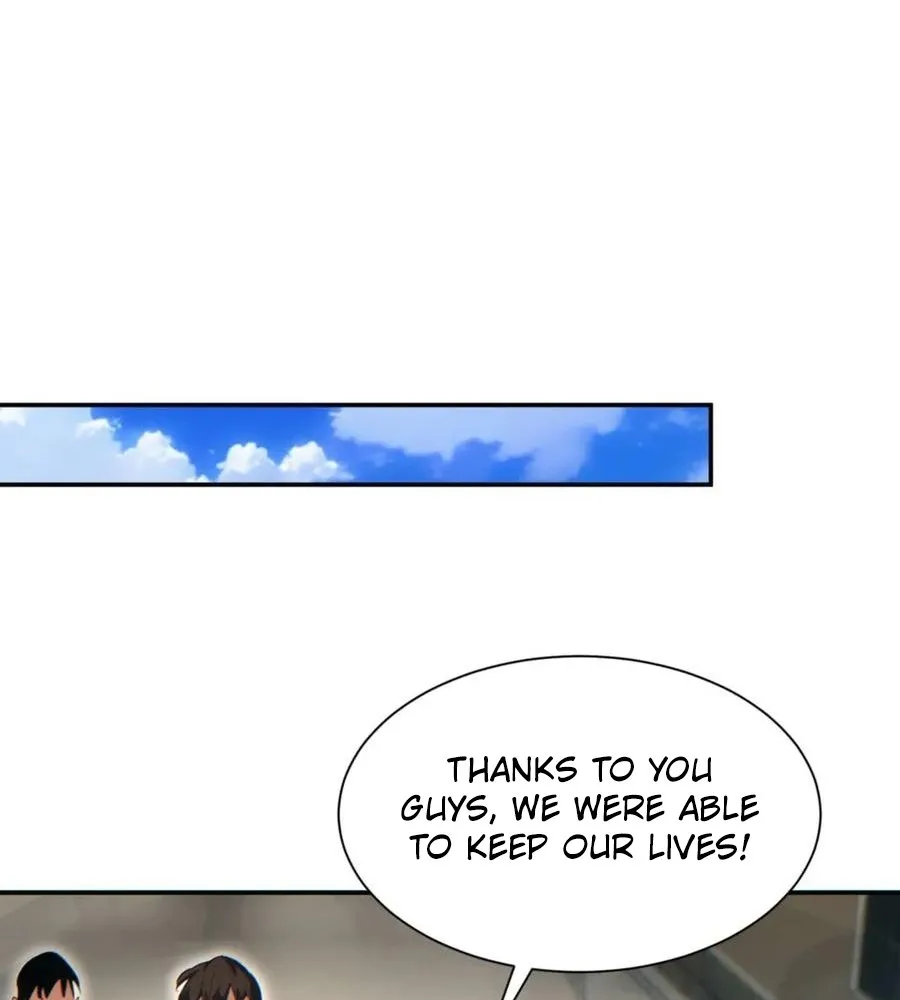 Read Rebirth in the end times EN Manga Online