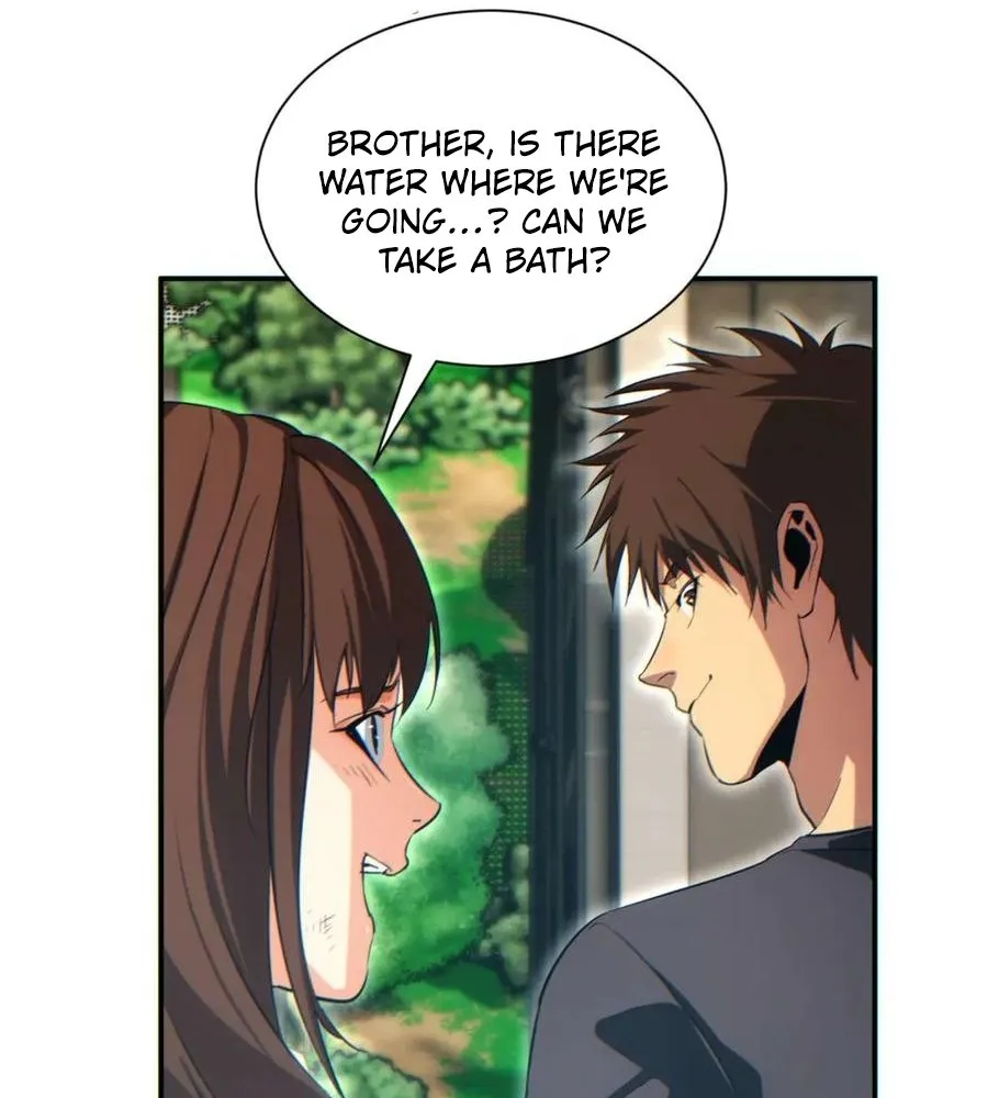 Read Rebirth in the end times EN Manga Online