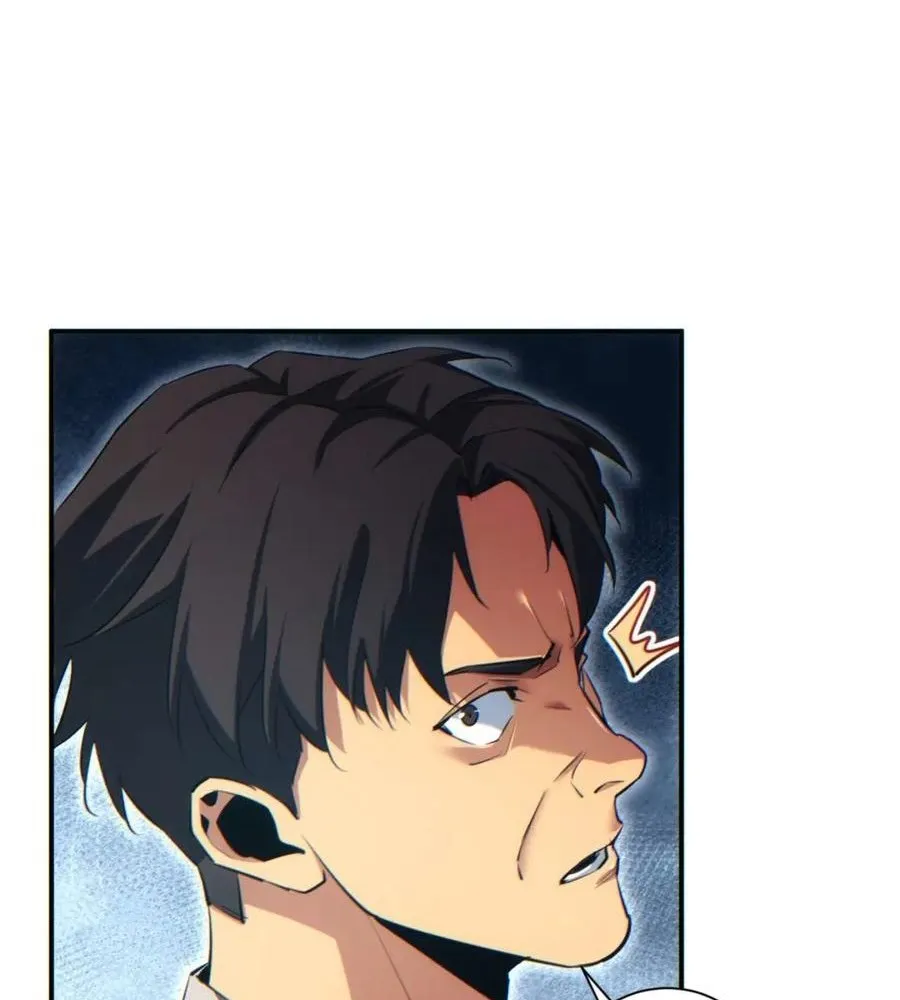 Read Rebirth in the end times EN Manga Online