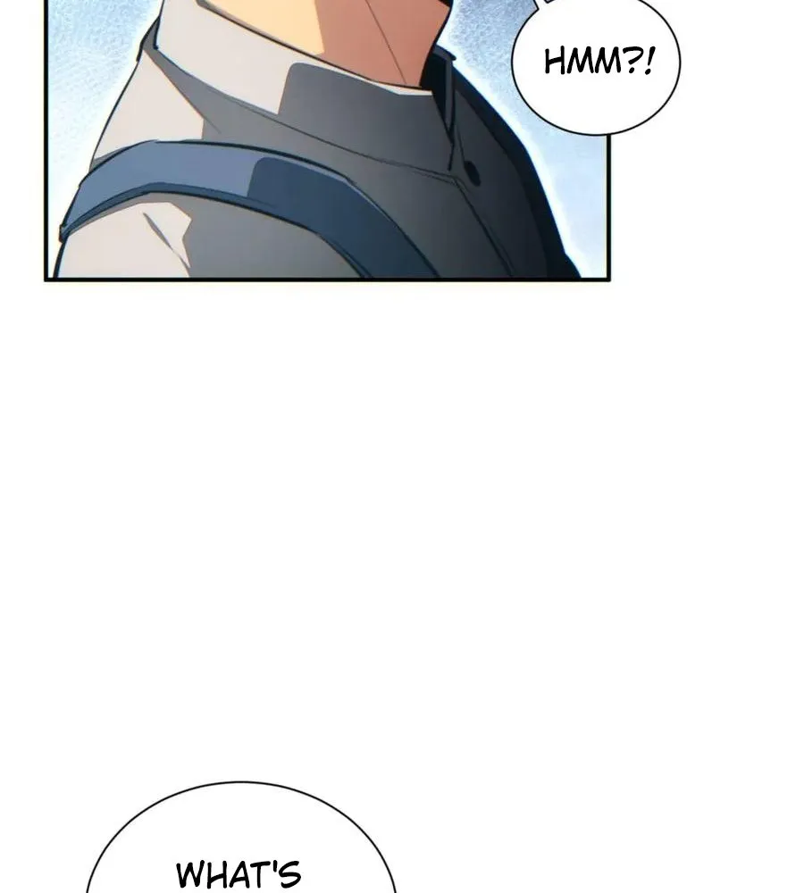 Read Rebirth in the end times EN Manga Online