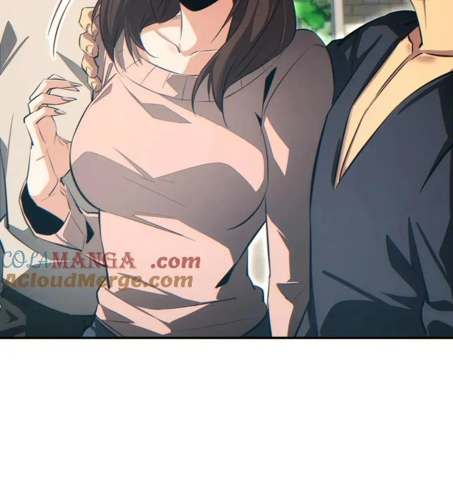 Read Rebirth in the end times EN Manga Online