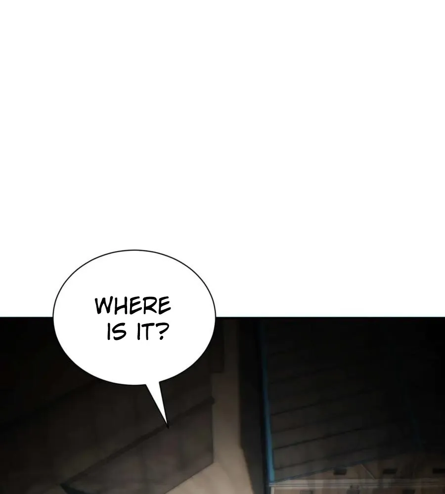 Read Rebirth in the end times EN Manga Online