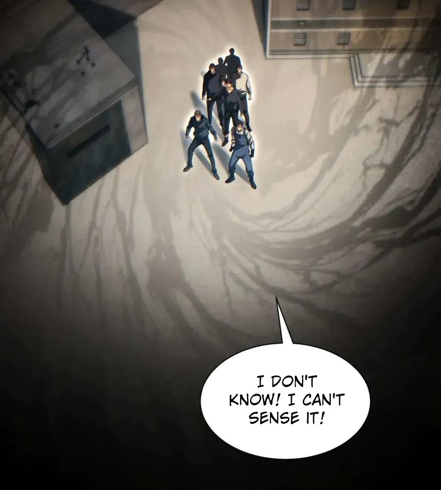 Read Rebirth in the end times EN Manga Online