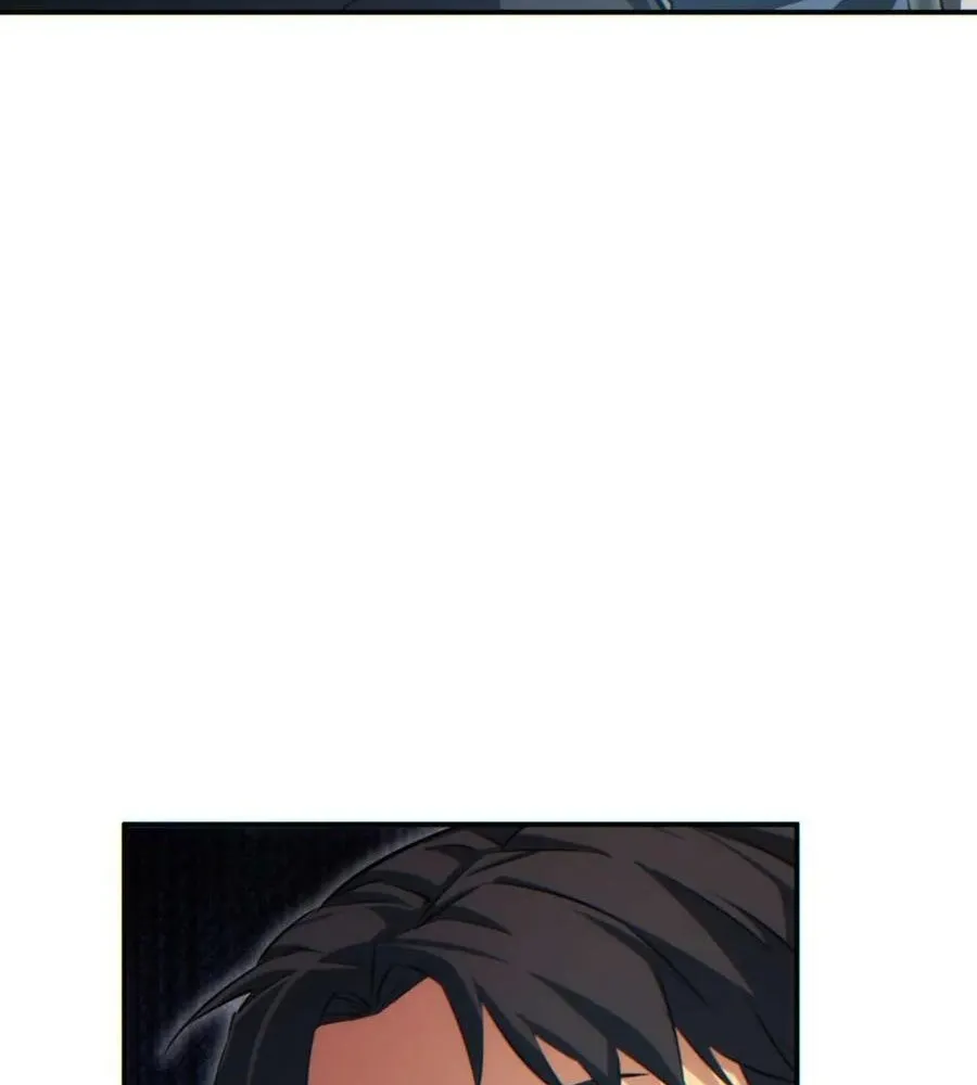 Read Rebirth in the end times EN Manga Online