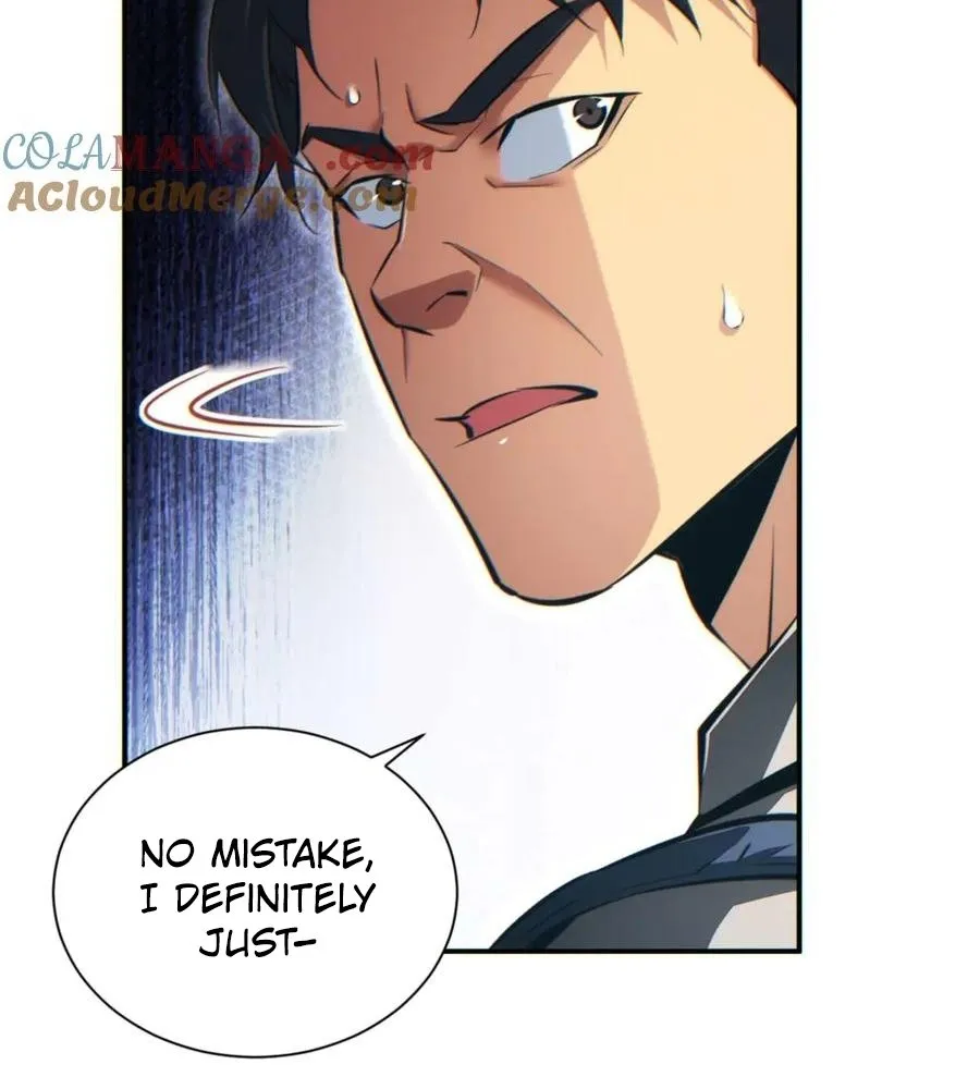 Read Rebirth in the end times EN Manga Online