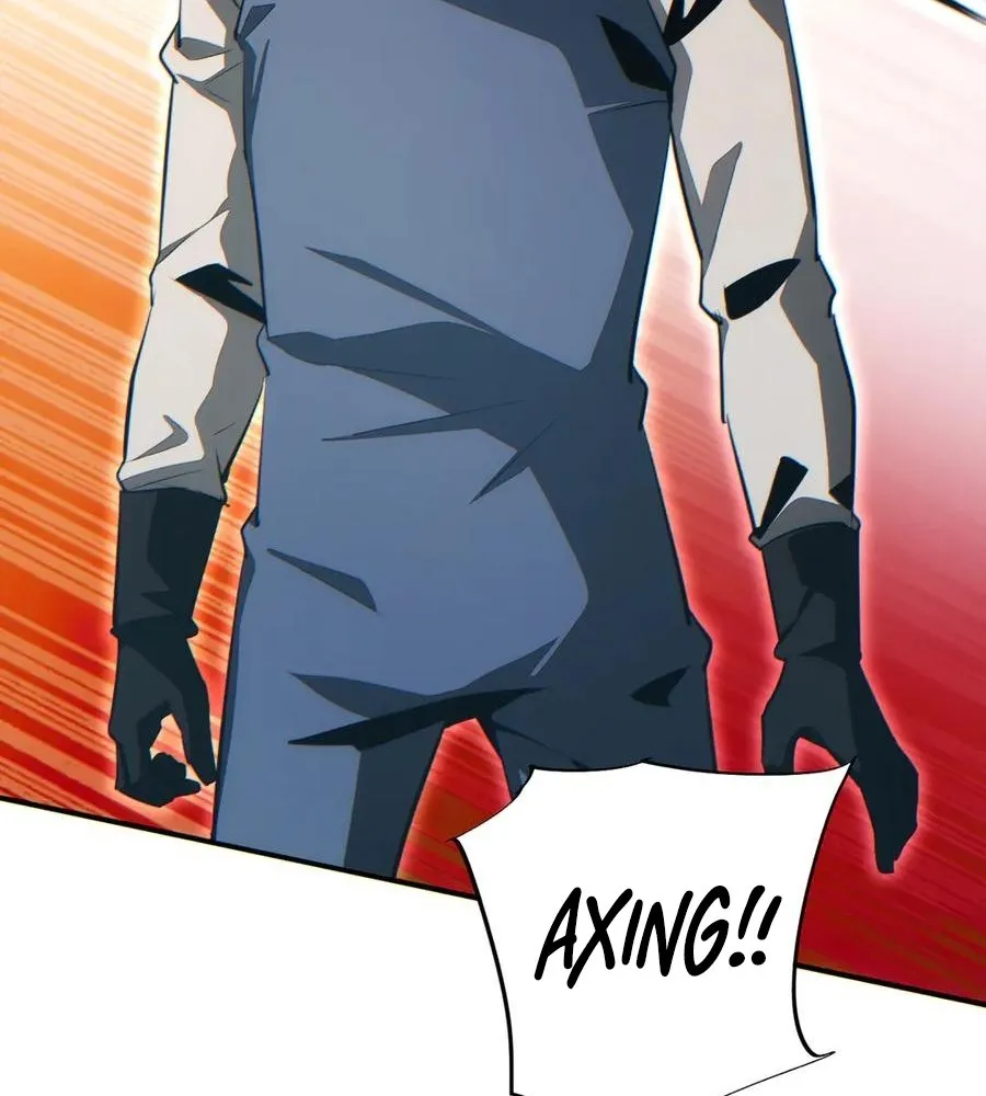 Read Rebirth in the end times EN Manga Online
